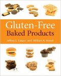 Gluten-Free Baked Products